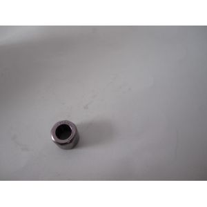 one way needle roller clutch bearings HF081412 with eight angle in out ring