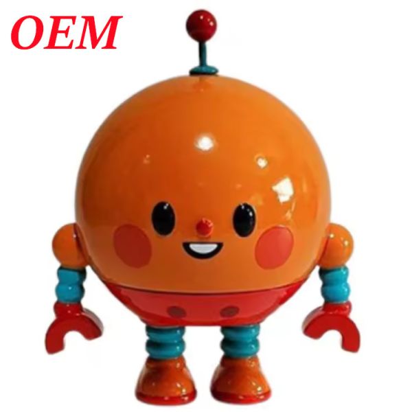 Quality Plastic Action Figure Anime Figure Toys  Cartoon Figure For Decoration wholesale