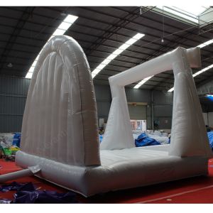 Commercial Inflatable Bounce House Jumping Castle for Kids and Adults Repair Kit