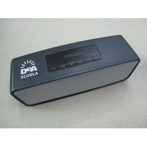 Cheap Independent Third Party Pre Shipment Final Garment Inspection for sale