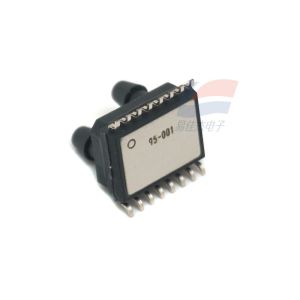 YJJ SM9333-BCE-S-125-000 Pressure Sensor for Respiratory Anesthesia Machine