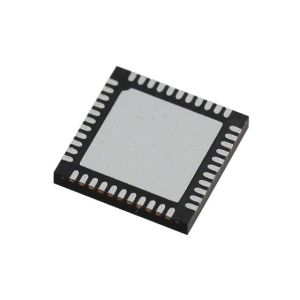 Cheap 73S1209F-44IM/F IC MCU 8BIT 32KB FLASH 44QFN Analog Devices Inc./Maxim Integrated for sale
