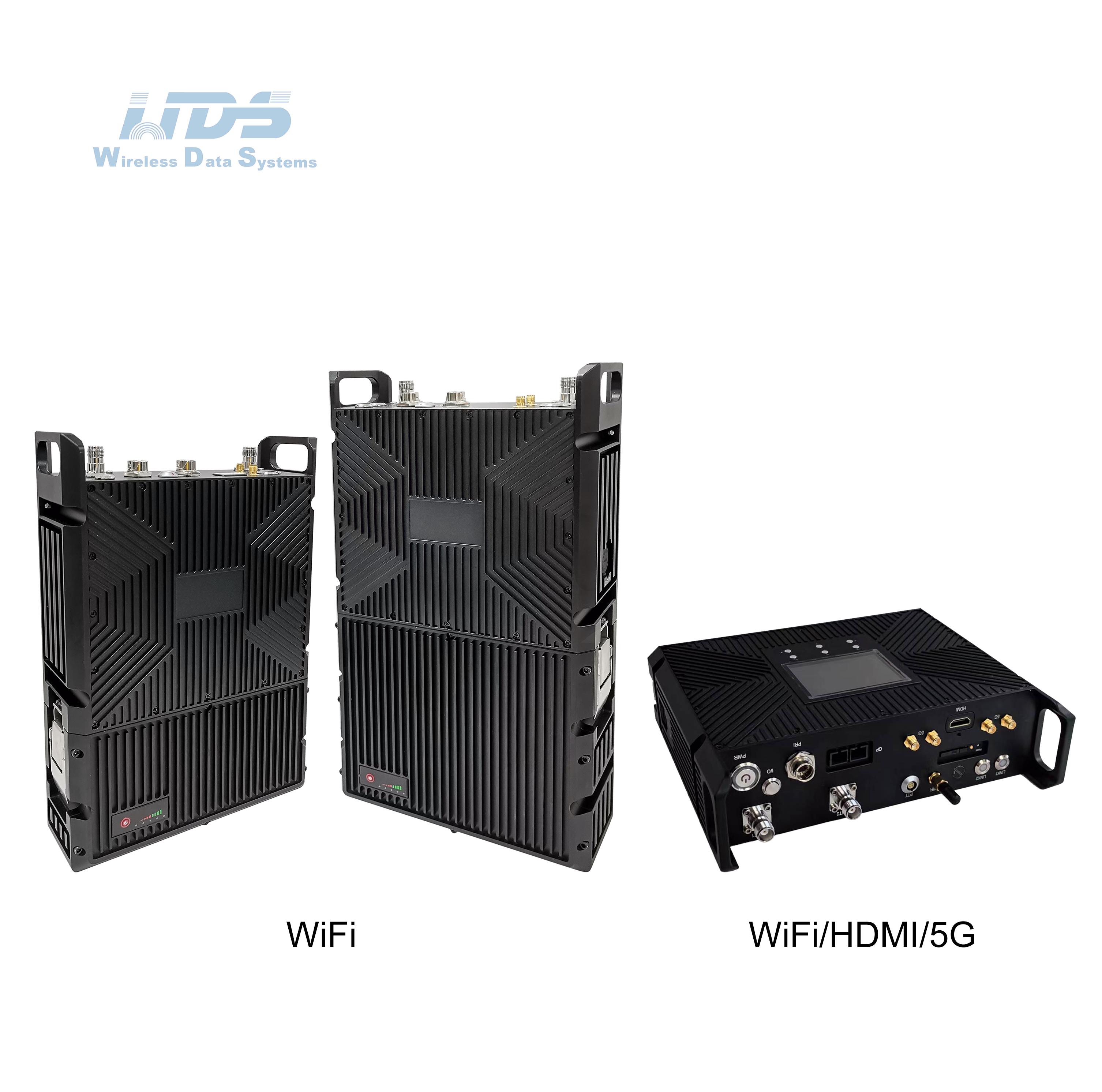 China Mesh Radio-Mimomesh Backpack Radio on sale