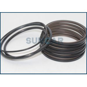 91E2-2705 91E22705 Hyundai HCE Center Joint Seal Kit For R200-5