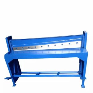 OEM Stainless Steel High Precision Laser Cutting China Sheet Metal Rapid