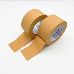 Cheap Strong Adhesion Self Adhesive Packaging Tapes For Sealing Boxes for sale