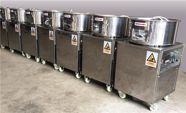 meat floss making machine,beef floss machine,pork floss machine,chicken floss