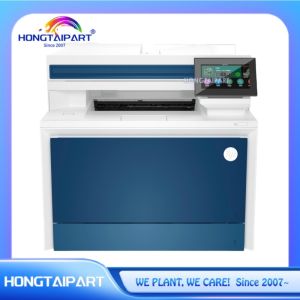 HP Color LaserJet Pro MFP 4303dw Printer USB Wireless Machine