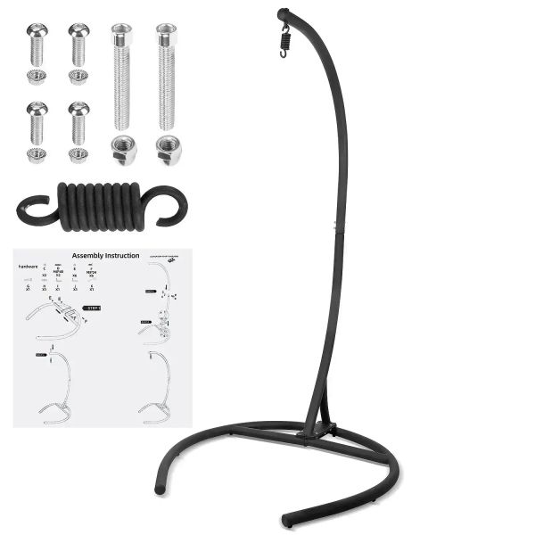 Quality Portable Lightweight Folding Beach Hammock With Mesh Structure 17kg wholesale