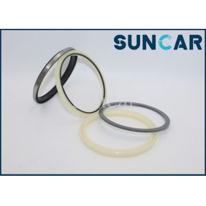 China 31Y1-29930 R290LC-9 R300LC-9A Boom Service Kit 31Y129930 Seal Kits For Hyundai Hydraulic Cylinder on sale