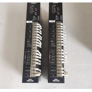 MR-J4-200B Encoder And Advanced Pulse Signal Industrial Servo Controllers