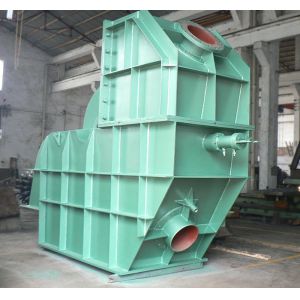 Cheap 1500kw Pelton High Head Water Turbine 90m Water Head 50HZ 60hz On Gird Off Gird for sale