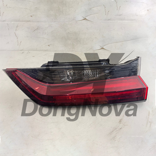 Quality 34150-TLA-A11 34155-TLA-A11  ‎ LEd taillights, car taillights, brake lights For Honda CR-V 2020-2022 wholesale