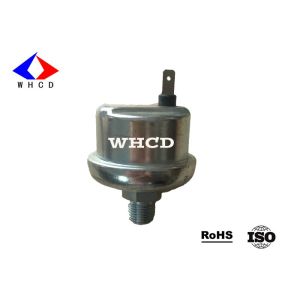Cheap 100PSI M10 Engine Oil Pressure Sender For Caterham for sale