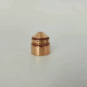 TMPK030060-A Plasma Cutting Consumables 2.5R 030060 Replacement For Koike