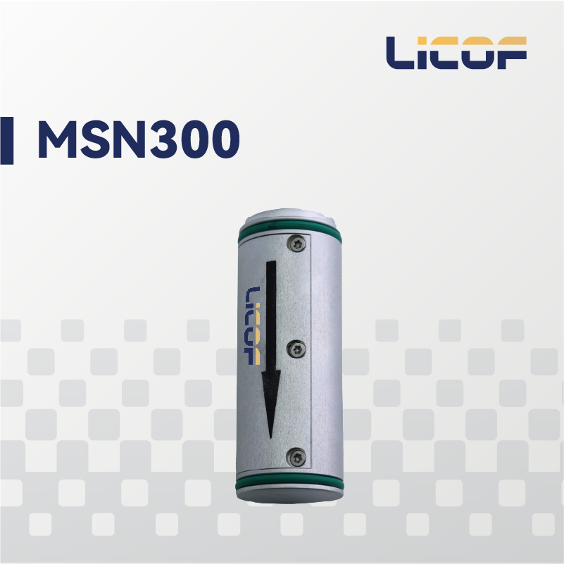 Miniature MEMS Inertia Measuring Unit Inertial Measurement System RS422 For