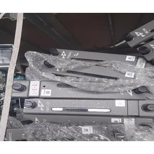 INNIS21 - Network Interface Slave Module Network Interface Module