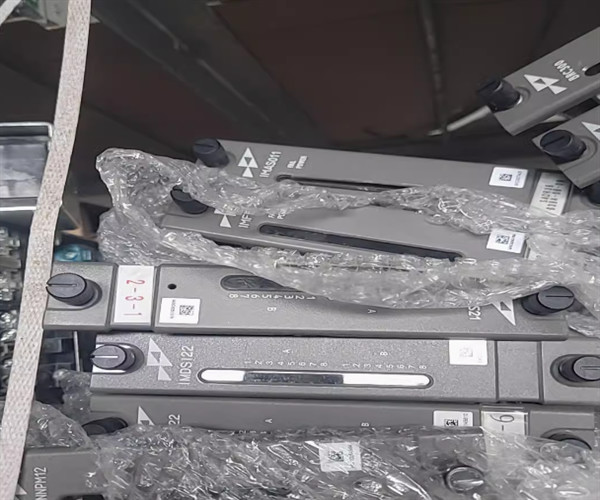 Quality INNIS21 - Network Interface Slave Module Network Interface Module wholesale