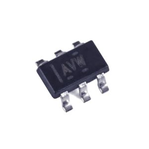China Texas Instruments TPS3808G01DBVR Electronintegrated Circuits Chip Ic Components Ttf Ticket Circuit QFI TI-TPS3808G01DBVR on sale