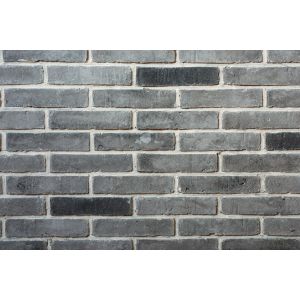 China Thin Clay Brick Low Maintenance Bricks Durable Interior & Exterior Easy to Install & Cut on sale
