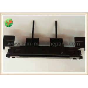 4450676541 NCR Presenter NCR ATM Part Bill-Alignment Assembly 445-0676541