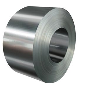 China ASTM 1600F Stainless Steel Hot Rolled Coil 304l Stainless Steel Sheet Metal Coil on sale