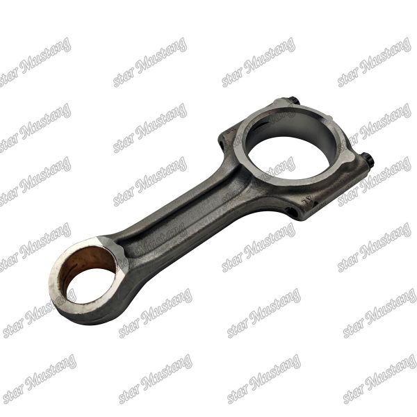 Quality Original Connecting Rod D34 Engine Connecting Rod wholesale