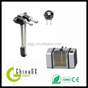 GXRS Series Tank Water Level Indicator Sensor 170 - 2000mm Length