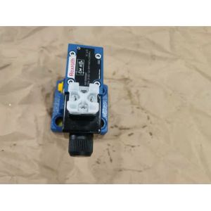 R900910683 DBW20B2-5X/315YU6EW230N9K4 DBW20B2-52/315YU6EW230N9K4 Pressure Relief