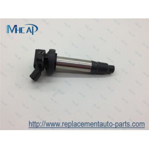 Black Daihatsu Ignition Coil 19070-B2030 Daihatsu Sirion Terios Copen Materia 1