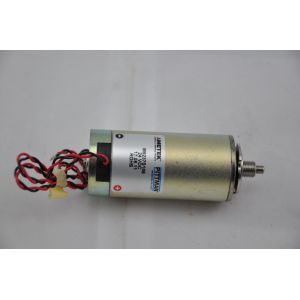 Cutting Motor With Shaft M9237s106 Spreader Parts 035-728-001 Suitable Gerber