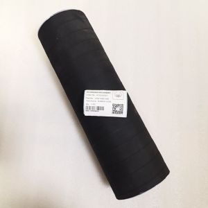 Excavator Parts Rubber Hose VOE14881389 VOE 14881389 VOE14881565 VOE 14881565