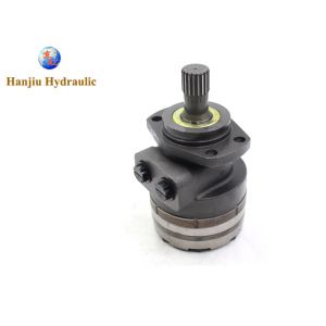 Cheap Aftermarket Part Code 1053196 8J5407 9T5976 Motor GRP Engine for sale