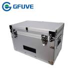 0.1A Resolution Primary Current Injection Test Set Overload Electronic