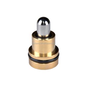 ODM Oil Seal Hydraulic Pusher For HITACHI SUMITOMO EX100 EX200