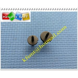 LG0-M7705-00 Ipulse M1 Pick Up Nozzle M003 SMT Nozzle 1.3 / 0.65 For Pulse M1