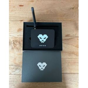 Original Panther X2 Helium Miner Helium Hotspot HNT