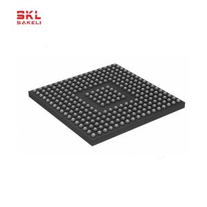 Cheap STM32H753XIH6 MCU Microcontroller High PerformanceEmbedded Systems for sale