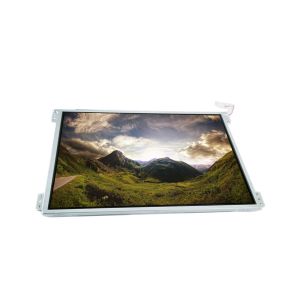LTM10C321M 10.4 inch 1024*768 TFT LCD Screen Display