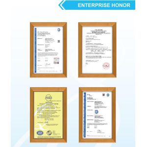 OEM Small Continuous Flow Oxygen Concentrator 3L 5L 8L 10L Portable Oxygenerator