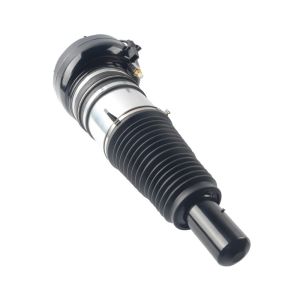95B616039 Front Air Suspension Shock Absorber For Porsche Macan Air Strut