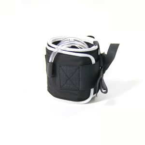 Say Goodbye to Bleeding Wounds with Our Emergency Tourniquet Adjustable Cuff