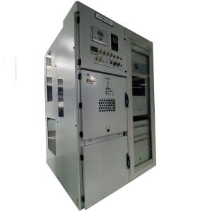 high and low voltage medium voltage 22kv 6kv kyn28-12 11kv incoming and outgoing