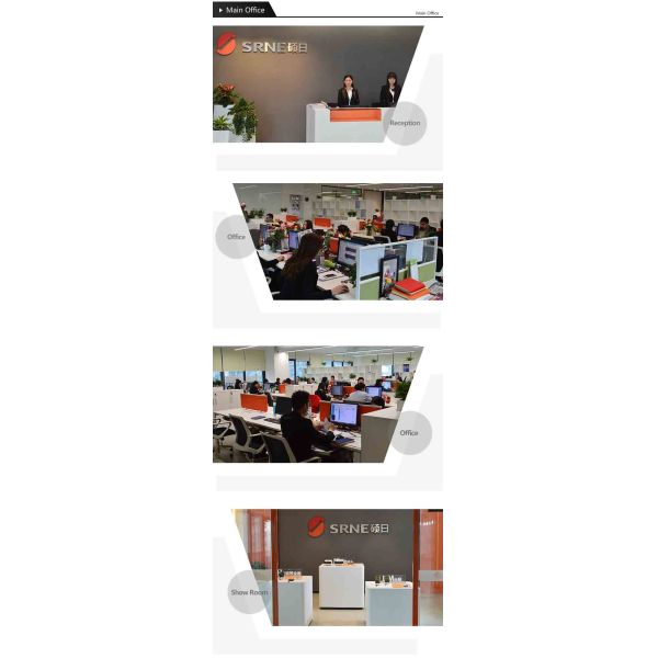 Solar Panel Regulator Charge Controller For Car