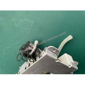 PHiliph VM6 Patient Monitor Parts Nibp Pump 453564015271 453564052551 4536640158