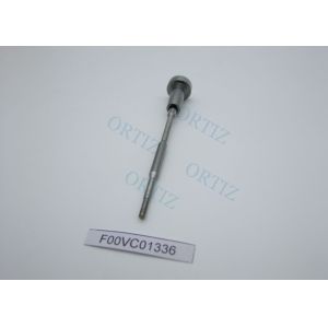 ORTIZ FIAT GROUP diesel pump injector control valve F00VC01336 common rail valve