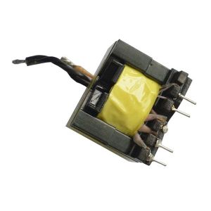 OEM ODM EE19 EE16 EE13 AC To DC 12 Volt High Frequency Lan Flyback Transformer