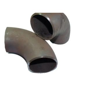 ASTM/UNS N08800 45 Degree Butt Welding Elbow L/R OD 8" SCH-10S Alloy Steel Pipe