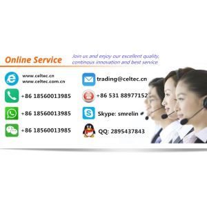 Leak And Seal Strength Detector Pressure Decay Burst Tester Creep To Failure