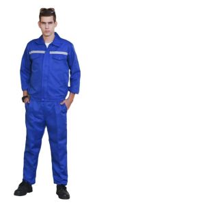 Cheap Spandex Cotton Twill Fabric TC Uniform Fabric for Judo Taekwondo Martial Arts Clothes for sale